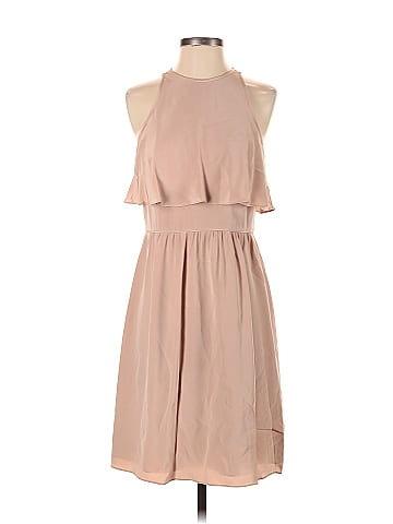 Tibi cocktail outlet dress