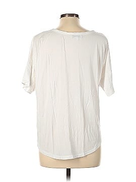 Gibson Latimer Short Sleeve T-Shirt (view 2)