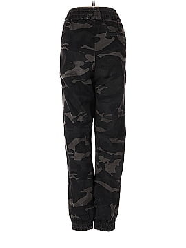 Rag Supply Casual Pants (view 2)