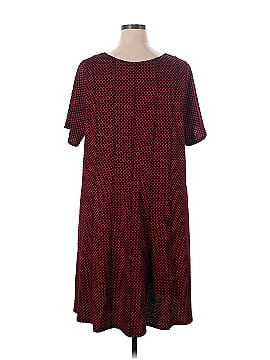 Catherines Casual Dress (view 2)