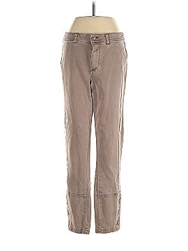 Anthropologie Jeans (view 1)