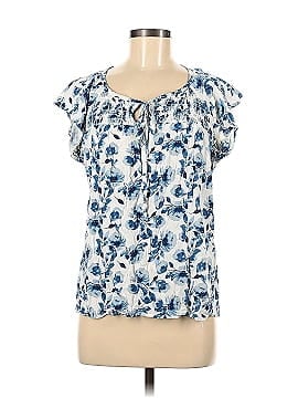 Women's Tops: New & Used On Sale Up To 90% Off | ThredUp