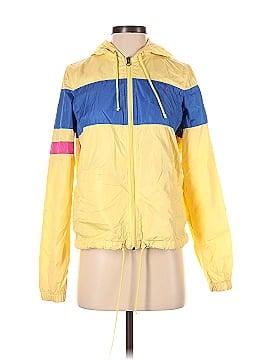 American Eagle Outfitters Windbreaker (view 1)