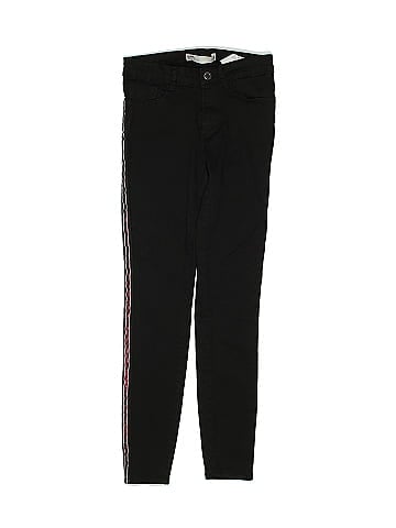 Zara Jeggings (view 1)