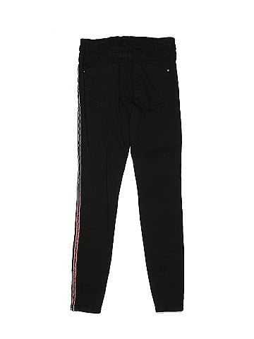 Zara Jeggings (view 2)