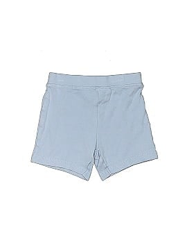 Zubels Shorts (view 1)