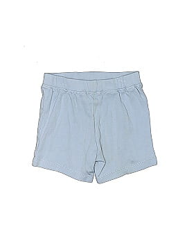 Zubels Shorts (view 2)