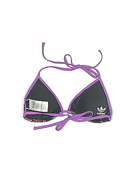 Adidas Swimsuit Top (view 2)