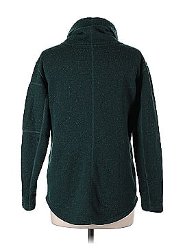 Smartwool Pullover Sweater (view 2)