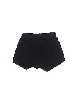 Boohoo Skort (view 1)