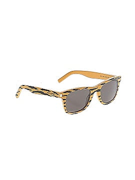 Saint Laurent Sunglasses (view 1)