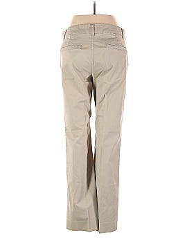 Fossil Khakis (view 2)
