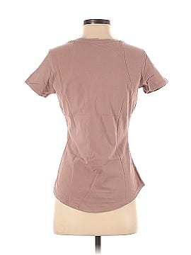 Balance Athletica Active T-Shirt (view 2)