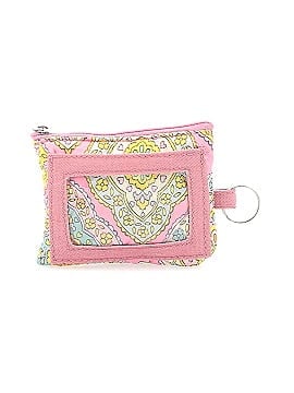 Studio C Coin Purse (view 2)