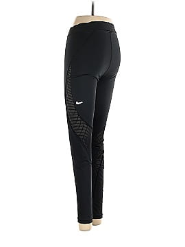 Nike Active Pants (view 2)