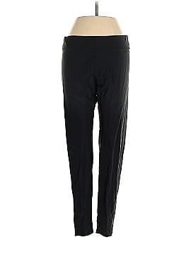 Attraco Casual Pants (view 1)