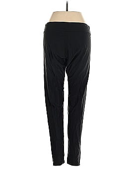Attraco Casual Pants (view 2)