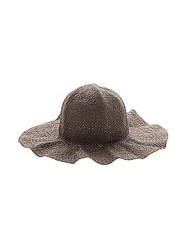 RVCA Sun Hat (view 1)