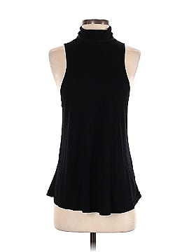 Intimately by Free People Sleeveless Turtleneck (view 1)