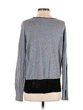 TWO by Vince Camuto Pullover Sweater (view 2)