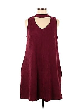 Magnolia South Casual Dress (view 1)