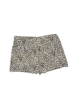 Shein Shorts (view 1)