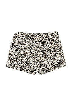 Shein Shorts (view 2)