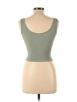 Style Melody Tank Top (view 2)