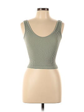Style Melody Tank Top (view 1)