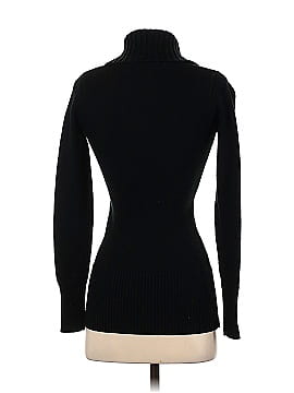 Atelier Boutique Isabelle Elie Pullover Sweater (view 2)
