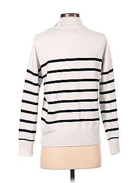 Nicole Miller Pullover Sweater (view 2)