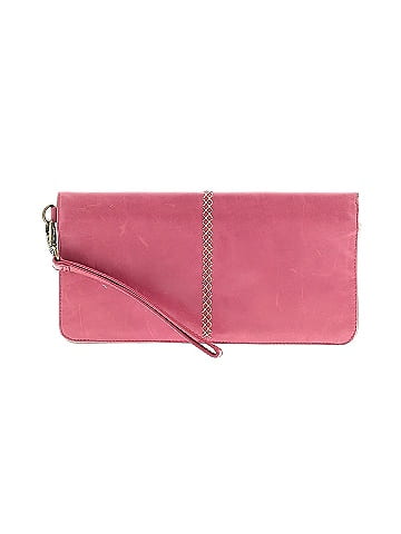 Sigrid olsen clearance purse