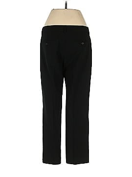 Theory Wool Pants (view 2)