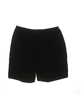Catherines Shorts (view 2)