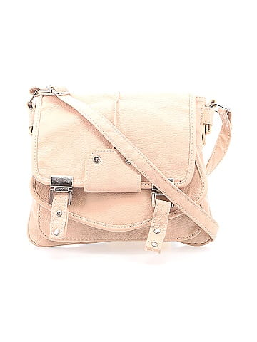 Jessica simpson best sale crossbody bag