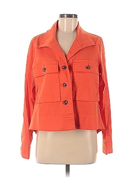 CAbi Jacket (view 1)