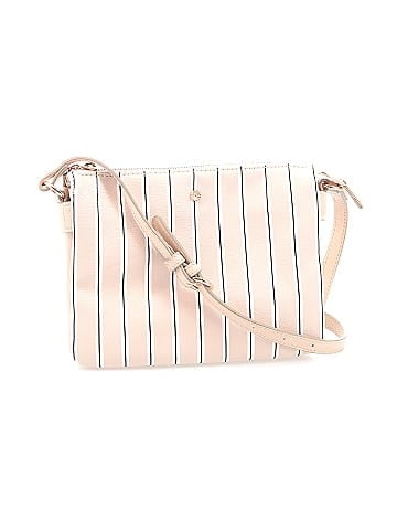 Lauren conrad crossbody hot sale