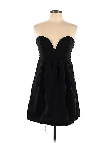 Thredup cocktail outlet dresses