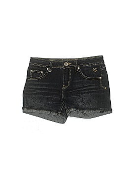 Justice Jeans Girls Clothing On Sale Up To 90 Off Retail ThredUp