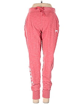 Victoria's Secret Pink Sweatpants (view 1)