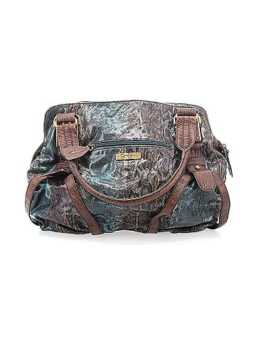 Jessica simpson satchel online handbags