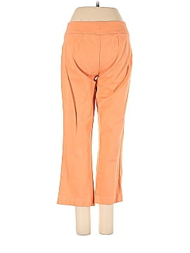 Cache Casual Pants (view 2)