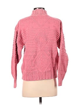 Women's Tops: New & Used On Sale Up To 90% Off | ThredUp