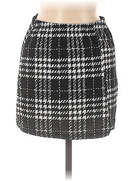 Shein Casual Skirt (view 1)