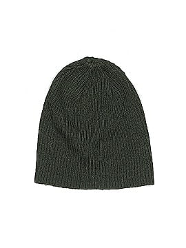 Wild Fable Beanie (view 2)