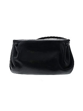 Marc & Marc by Sharif Leather Crossbody Bag (view 2)