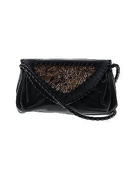 Marc & Marc by Sharif Leather Crossbody Bag (view 1)