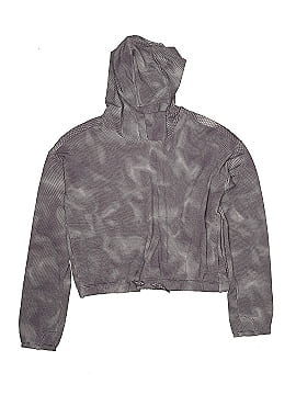 Athleta Pullover Hoodie (view 1)