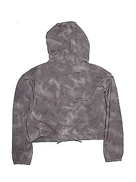 Athleta Pullover Hoodie (view 2)