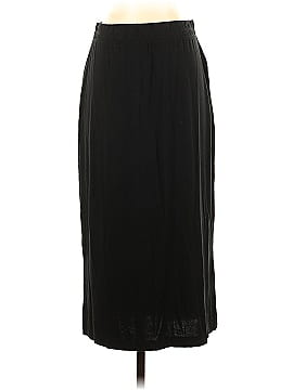 Amazon Essentials Casual Skirt (view 1)